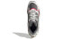 Adidas LXCON 94 Sneakers