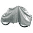 Фото #1 товара Велосипедное покрытие PNK Bike Cover 220x120 см