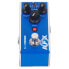 Fishman AFX BlueChorus Mini Chorus