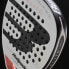 Фото #13 товара BULLPADEL Elite 24 Woman Padel Racket