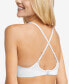 DreamWire® Demi Underwire Bra DM2300