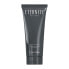 Фото #1 товара Eternity For Men - shower gel