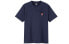 Футболка Uniqlo T Featured 428058-69