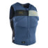 Фото #3 товара ION Vector Amp Protection Vest