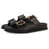 ფოტო #1 პროდუქტის GIOSEPPO Koronadal sandals