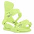 RIDE CL-6 Woman Snowboard Bindings