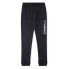 Фото #1 товара O´NEILL 4550015 Joggers