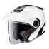 NOLAN N40-5 06 Classic N-COM open face helmet