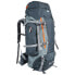 TRESPASS Trek 66L backpack