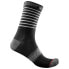 Фото #1 товара CASTELLI Superleggera 12 socks