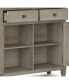Фото #5 товара Connaught Cabinet