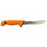 Фото #1 товара EKA Skinning knife