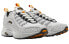 Фото #4 товара Кроссовки Reebok Daytona Dmx Ii DV7254