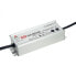 Фото #2 товара Meanwell MEAN WELL HLG-40H-54A - 40 W - IP20 - 90 - 305 V - 0.75 A - 54 V - 61.5 mm