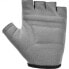 Фото #3 товара Meteor One Jr 26206 cycling gloves