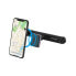 Xlayer 214763 - Mobile phone/Smartphone,Tablet/UMPC - Car - Black