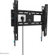 Neomounts TV SET ACC WALL MOUNT/WL35-750BL14 NEOMOUNTS