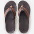 ფოტო #4 პროდუქტის RIP CURL Soft sandals