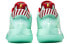 Nike Air Zoom BB 4 981419121326 Basketball Shoes