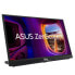 ASUS 43.84cm Commerc. MB17AHG Mobile-Monitor USB IPS - Flat Screen - 43.84 cm
