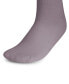 ფოტო #4 პროდუქტის Women's Athletic Cushioned Crew Socks, Pack of 6