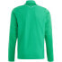 Фото #2 товара Sweatshirt adidas Tiro 23 League Training Jr. IC7872