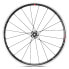 Фото #2 товара FULCRUM Racing 6 C17 28´´ road wheel set