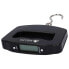 MIKADO AM-DFS-50-002 Digital Scale - фото #2