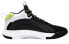 Jordan Jumpman 2021 PF CQ4229-007 Basketball Sneakers