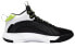 Баскетбольные кроссовки Jordan Jumpman 2021 PF CQ4229-007