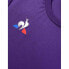 ფოტო #4 პროდუქტის LE COQ SPORTIF Match 1 short sleeve T-shirt