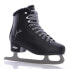 Фото #1 товара TEMPISH Giulia Black Plus Woman Ice Skates