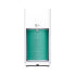 Xiaomi SCG4026GL - Air purifier filter - HEPA/Carbon - Box