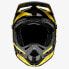 Фото #3 товара 100percent Aircraft Composite downhill helmet