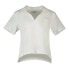 Фото #2 товара COLUMBIA Sun Trek™ short sleeve polo