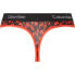 Фото #2 товара CALVIN KLEIN UNDERWEAR Modern Thong