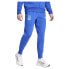 Фото #1 товара ADIDAS Argentina 23/24 Pants Travel