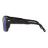Фото #4 товара COSTA Tailwalker Mirrored Polarized Sunglasses