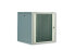 Фото #3 товара DIGITUS Wall Mounting Cabinet Unique Series - 600x450 mm (WxD)