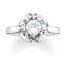 ფოტო #1 პროდუქტის THOMAS SABO 036-051-14-54 Ring