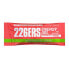 226ERS Energy Bio 25g 1 Unit Strawberry&Banana Energy Bar