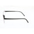 ფოტო #3 პროდუქტის PORSCHE P8312F Sunglasses