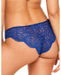 ფოტო #3 პროდუქტის Women's Saige Cheeky Panty