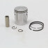 Фото #1 товара ITALKIT Mobylette D 43.7 Piston Kit