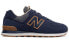 New Balance NB 574 ML574SOH Sneakers