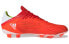 Adidas X Speedflow.2 FY3289 Performance Football Boots