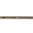 Фото #4 товара CRESSI Plasma spearshaft 6.25 mm 110 cm