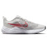Nike Downshifter 12 DD9293-009 Sneakers