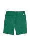 Фото #5 товара Dealer Golf Short / Erkek Upf50 Golf Şort