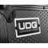 Фото #13 товара UDG Flight Case CDJ 3000/900NXS2